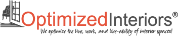 Optimized Interiors